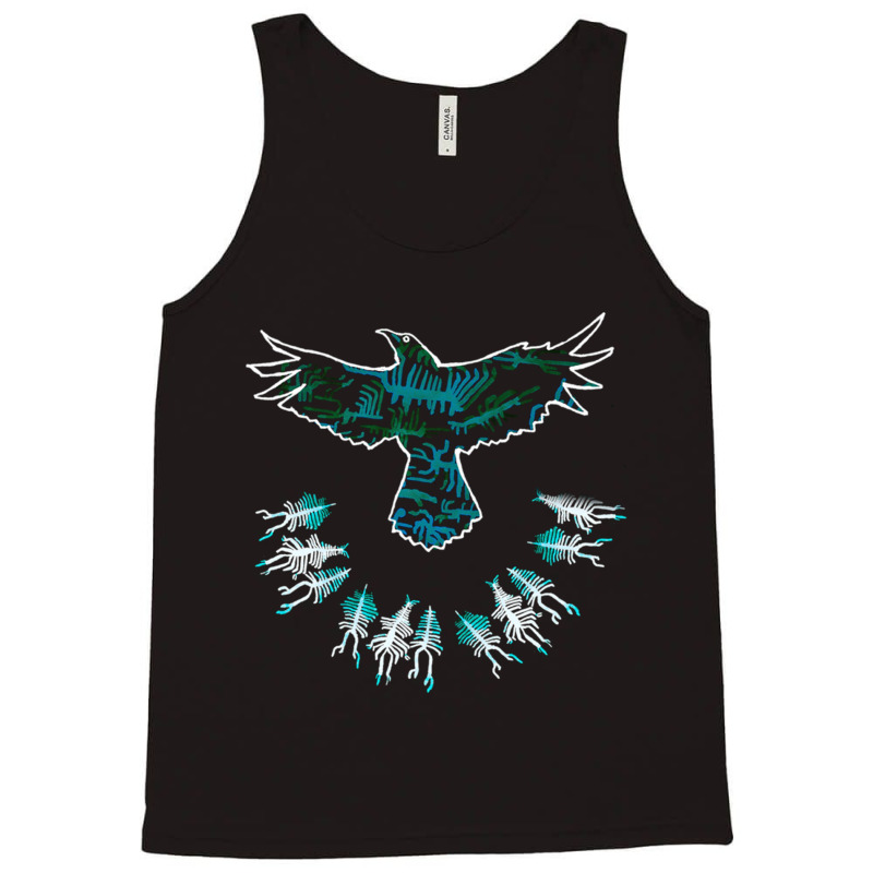 Witches Tank Top | Artistshot