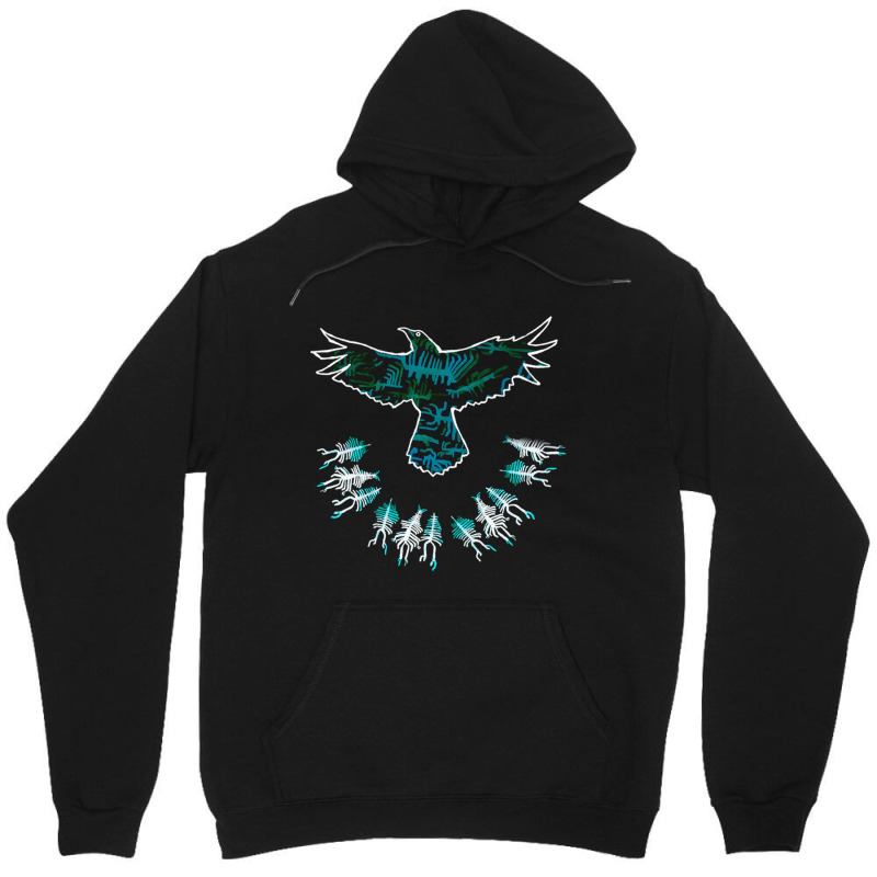 Witches Unisex Hoodie | Artistshot