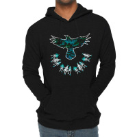 Witches Lightweight Hoodie | Artistshot