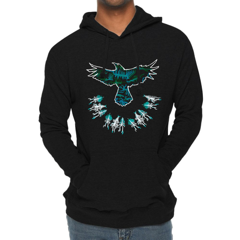 Witches Lightweight Hoodie | Artistshot