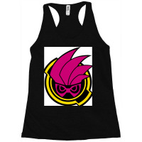 Ex Aid Racerback Tank | Artistshot