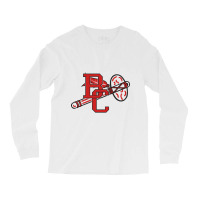 Warriors, Bacone, Education Long Sleeve Shirts | Artistshot