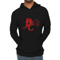 Warriors, Bacone, Education Lightweight Hoodie | Artistshot