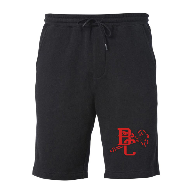 Warriors, Bacone, Education Fleece Short by Izzatas | Artistshot