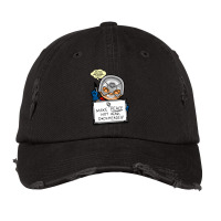 Superhero Peacemaker Sharpie Pleadesign For Men And Women Vintage Cap | Artistshot