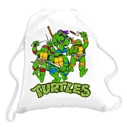 product_image_promotion