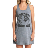 Digable Planets Blowout Comb Poster Tank Dress | Artistshot