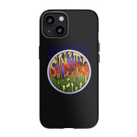 Donovan Sunshine Man Iphone 13 Case | Artistshot