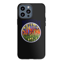 Donovan Sunshine Man Iphone 13 Pro Max Case | Artistshot