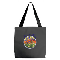 Donovan Sunshine Man Tote Bags | Artistshot