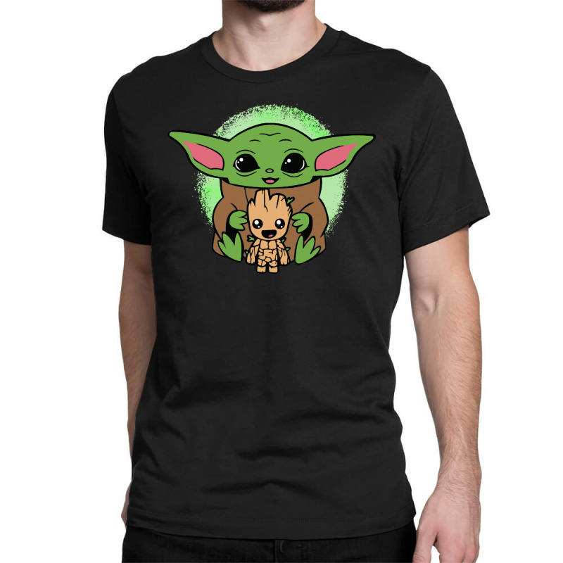 funny yoda shirts