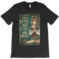 You Create T-shirt | Artistshot