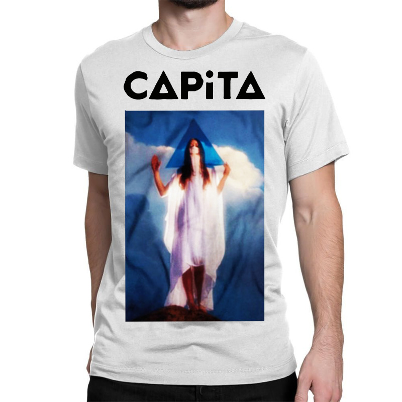 capita shirts