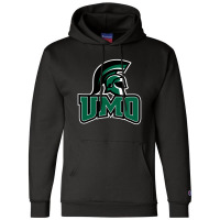 University Of Mount Olive Trojan Champion Hoodie | Artistshot