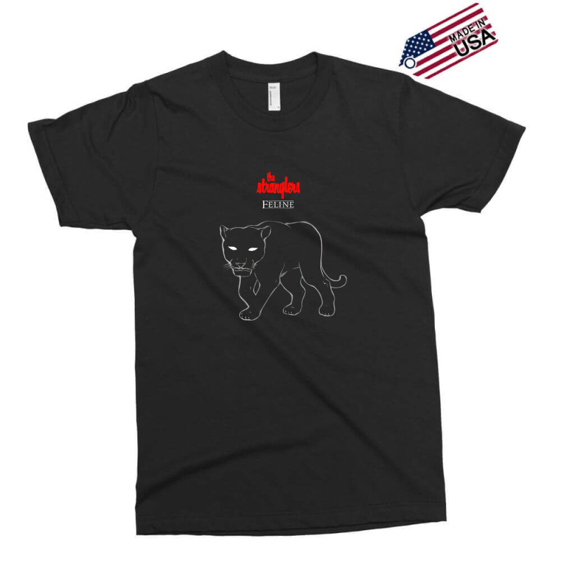 Felines Exclusive T-shirt | Artistshot