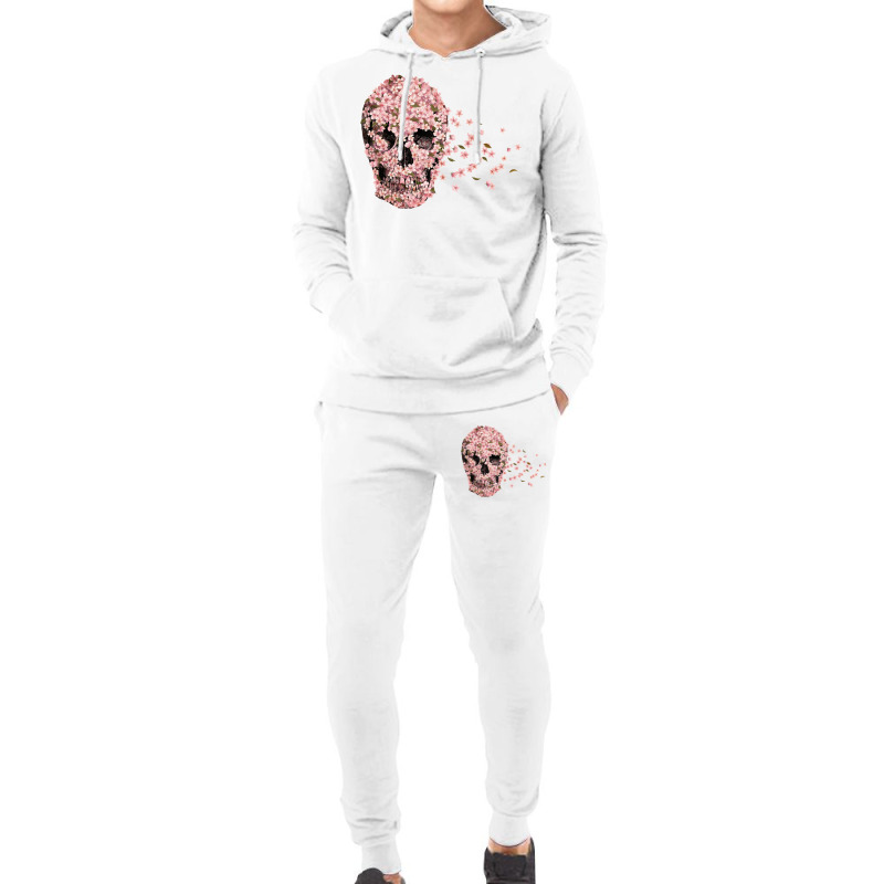 A Beautiful Death Hoodie & Jogger set by Pinch1410 | Artistshot