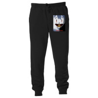 The Silence Of The Trainers Unisex Jogger | Artistshot