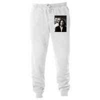 Thought Hunter Dark Scary Silence Of The Lambs Classic Music Fans Unisex Jogger | Artistshot