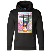 Terraria   Indie Game 11 Champion Hoodie | Artistshot