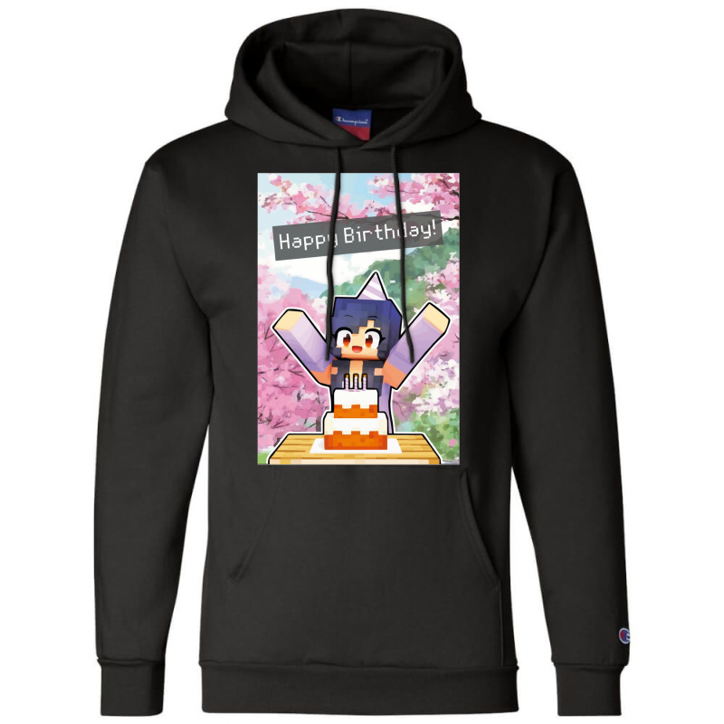 Terraria   Indie Game 11 Champion Hoodie by megannukunug | Artistshot