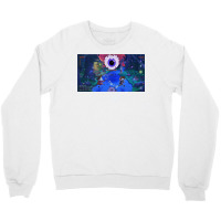 Terraria   Indie Game 12 Crewneck Sweatshirt | Artistshot