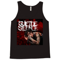 Vocal Tank Top | Artistshot