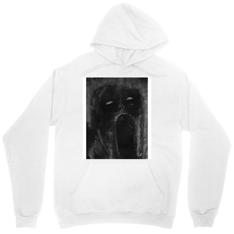 Scream 1 Unisex Hoodie by hutlaulfen | Artistshot