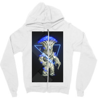 Terraria   Indie Game 5 Zipper Hoodie | Artistshot