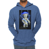 Terraria   Indie Game 5 Lightweight Hoodie | Artistshot