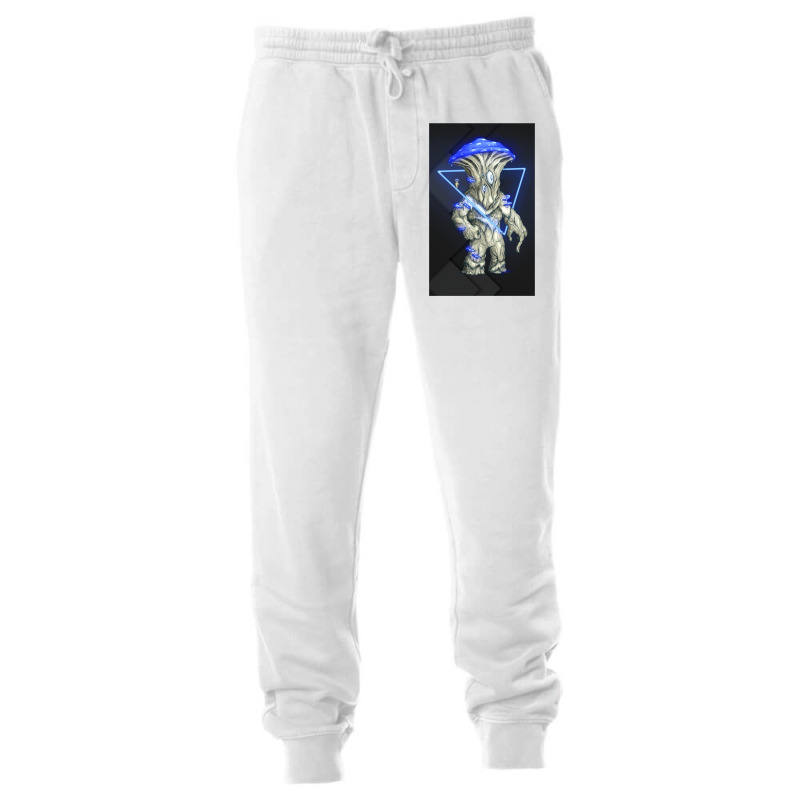 Terraria   Indie Game 5 Unisex Jogger by megannukunug | Artistshot