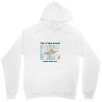 The Stone Roses Unisex Hoodie | Artistshot