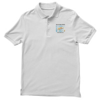 The Stone Roses Men's Polo Shirt | Artistshot