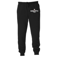 Barletta Italia  Italy T Shirt Unisex Jogger | Artistshot