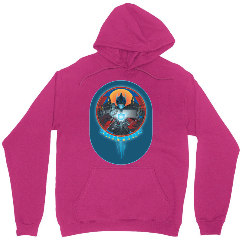 Vitecha Unisex Hoodie | Artistshot