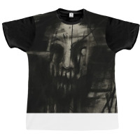 Tooth Graphic T-shirt | Artistshot