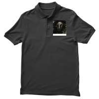 Tooth Men's Polo Shirt | Artistshot