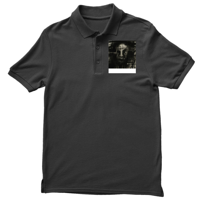 Tooth Men's Polo Shirt | Artistshot