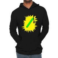 Limited Edition Inanimate Carbon Rod - In Rod We Trust Lightweight Hoodie | Artistshot