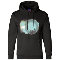 Stormwatch Champion Hoodie | Artistshot