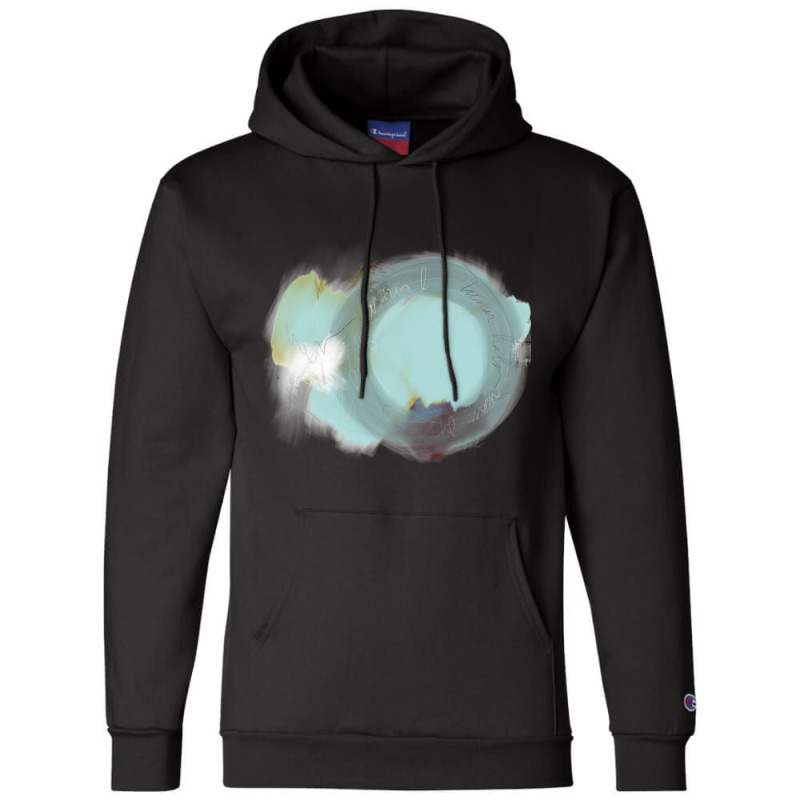 Stormwatch Champion Hoodie | Artistshot