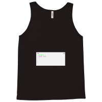 Css Titanic Titanic Film Of All Time Tank Top | Artistshot