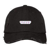 There Is No Shame In The Mini Van Game  Sturniolo Triplets Vintage Cap | Artistshot