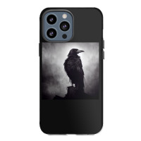 The Crow 68 Iphone 13 Pro Max Case | Artistshot