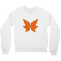 Art Crewneck Sweatshirt | Artistshot