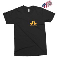 Starbound Terrenne Protectorate Exclusive T-shirt | Artistshot