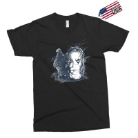 The Crow 74 Exclusive T-shirt | Artistshot