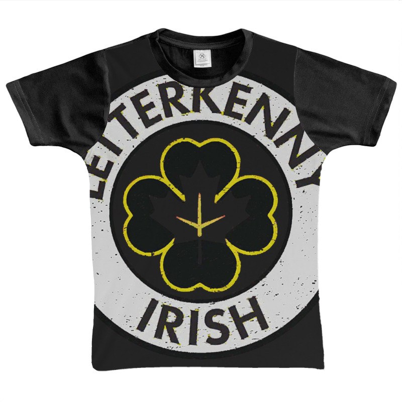 Hot Trend Letterkenny Irish Vintage Graphic Youth T-shirt | Artistshot