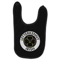 Hot Trend Letterkenny Irish Vintage Baby Bibs | Artistshot