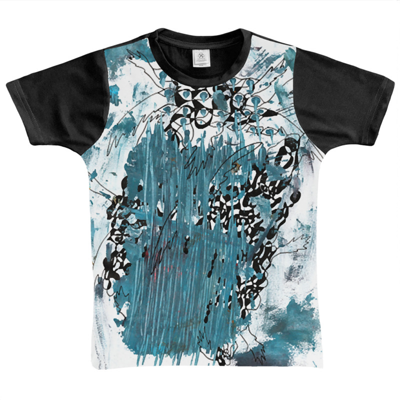 Trending Leviathn Bites Angel Graphic Youth T-shirt by Rios Arevalo | Artistshot