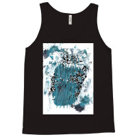 Trending Leviathn Bites Angel Tank Top | Artistshot